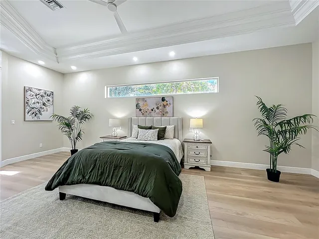 $1,299,000 | 612 Stonefield Loop, Lake Mary, FL 32746