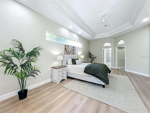 $1,299,000 | 612 Stonefield Loop, Lake Mary, FL 32746