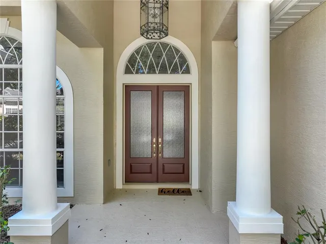 $1,299,000 | 612 Stonefield Loop, Lake Mary, FL 32746