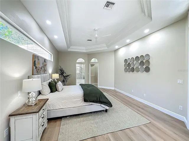 $1,299,000 | 612 Stonefield Loop, Lake Mary, FL 32746