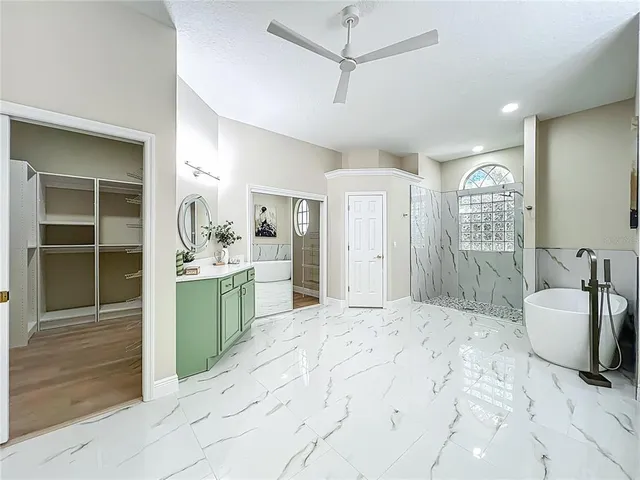 $1,299,000 | 612 Stonefield Loop, Lake Mary, FL 32746