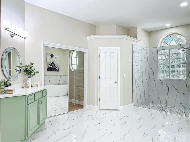 $1,299,000 | 612 Stonefield Loop, Lake Mary, FL 32746