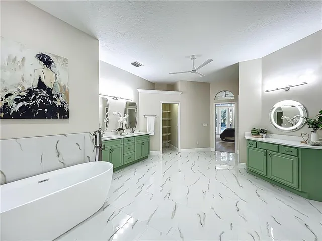 $1,299,000 | 612 Stonefield Loop, Lake Mary, FL 32746