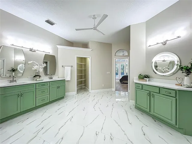 $1,299,000 | 612 Stonefield Loop, Lake Mary, FL 32746