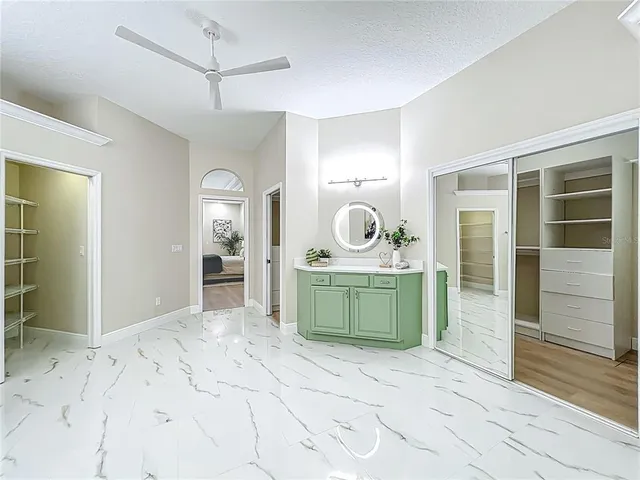 $1,299,000 | 612 Stonefield Loop, Lake Mary, FL 32746