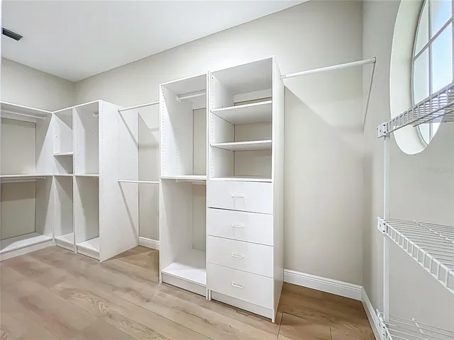 $1,299,000 | 612 Stonefield Loop, Lake Mary, FL 32746