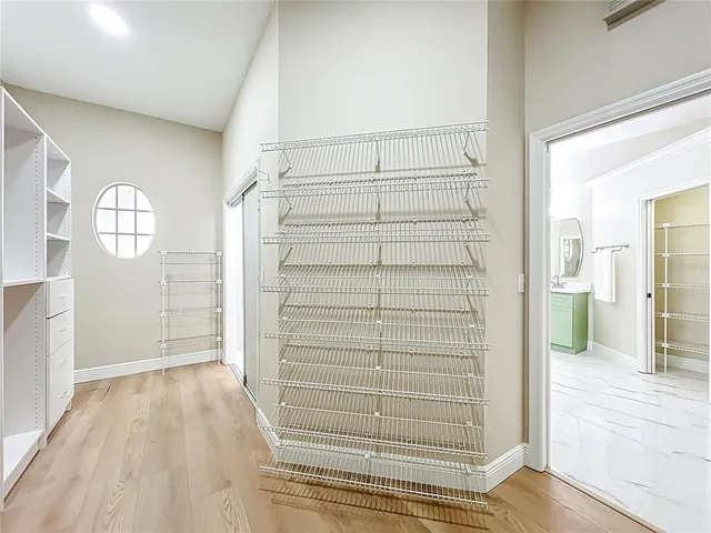 $1,299,000 | 612 Stonefield Loop, Lake Mary, FL 32746