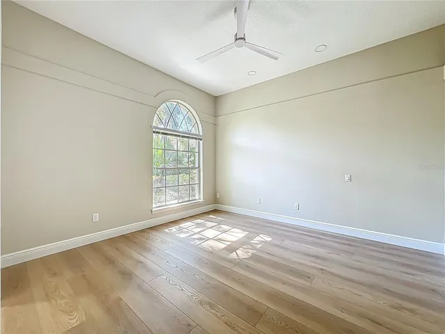 $1,299,000 | 612 Stonefield Loop, Lake Mary, FL 32746