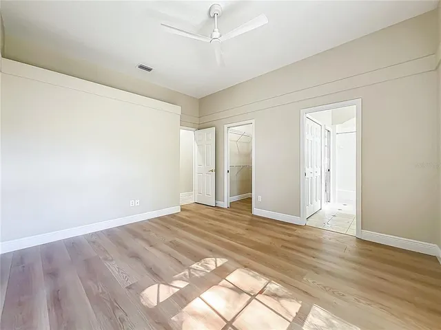 $1,299,000 | 612 Stonefield Loop, Lake Mary, FL 32746