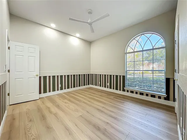 $1,299,000 | 612 Stonefield Loop, Lake Mary, FL 32746