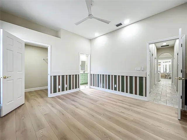 $1,299,000 | 612 Stonefield Loop, Lake Mary, FL 32746