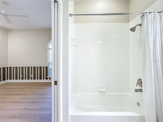 $1,299,000 | 612 Stonefield Loop, Lake Mary, FL 32746