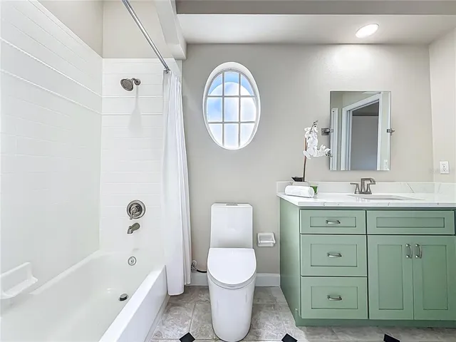 $1,299,000 | 612 Stonefield Loop, Lake Mary, FL 32746