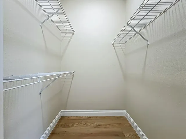 $1,299,000 | 612 Stonefield Loop, Lake Mary, FL 32746