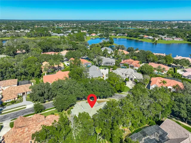 $1,299,000 | 612 Stonefield Loop, Lake Mary, FL 32746