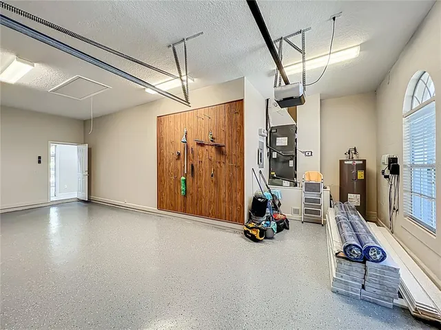 $1,299,000 | 612 Stonefield Loop, Lake Mary, FL 32746