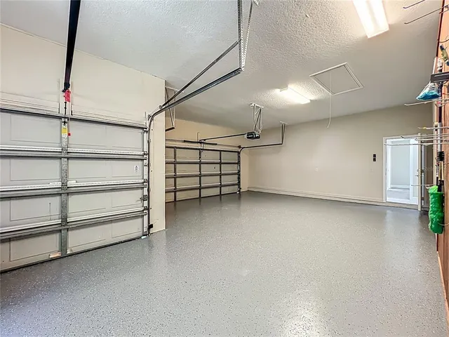 $1,299,000 | 612 Stonefield Loop, Lake Mary, FL 32746