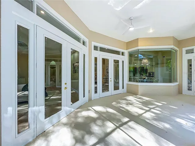 $1,299,000 | 612 Stonefield Loop, Lake Mary, FL 32746