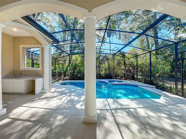 $1,299,000 | 612 Stonefield Loop, Lake Mary, FL 32746