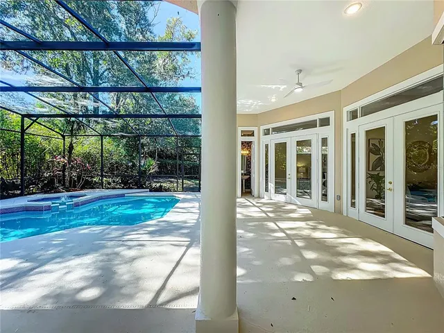 $1,299,000 | 612 Stonefield Loop, Lake Mary, FL 32746