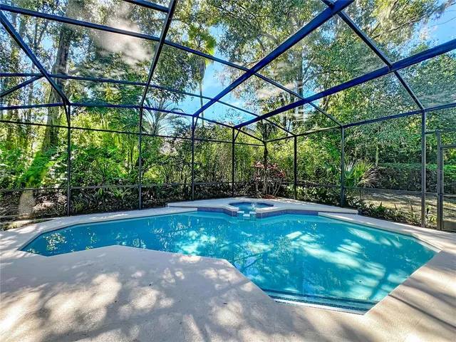 $1,299,000 | 612 Stonefield Loop, Lake Mary, FL 32746