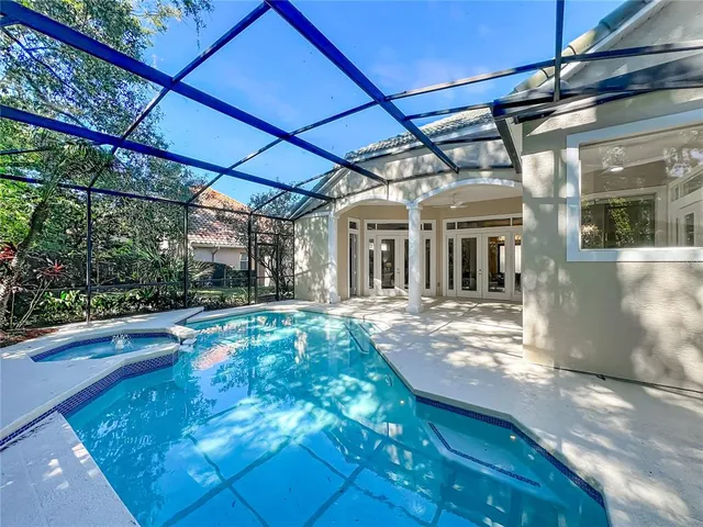 $1,299,000 | 612 Stonefield Loop, Lake Mary, FL 32746