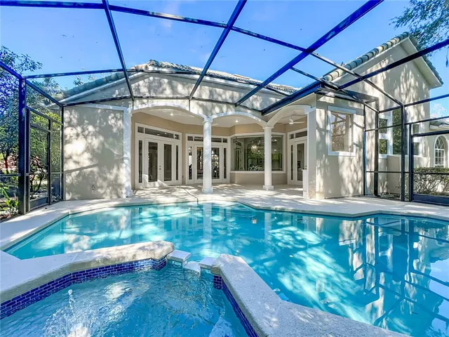 $1,299,000 | 612 Stonefield Loop, Lake Mary, FL 32746