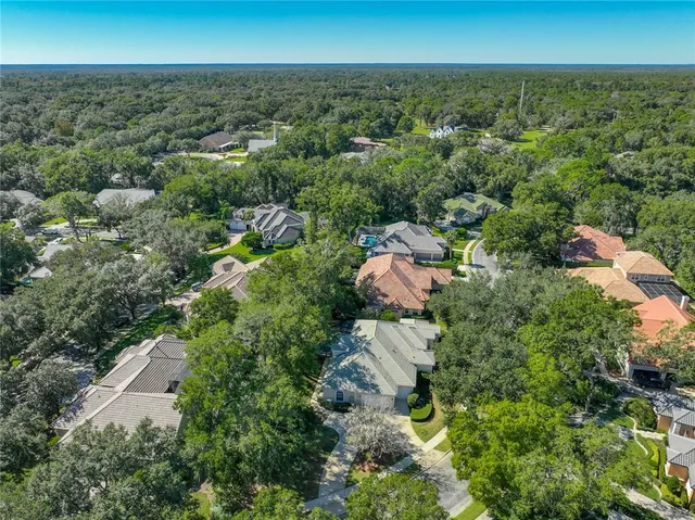 $1,299,000 | 612 Stonefield Loop, Lake Mary, FL 32746