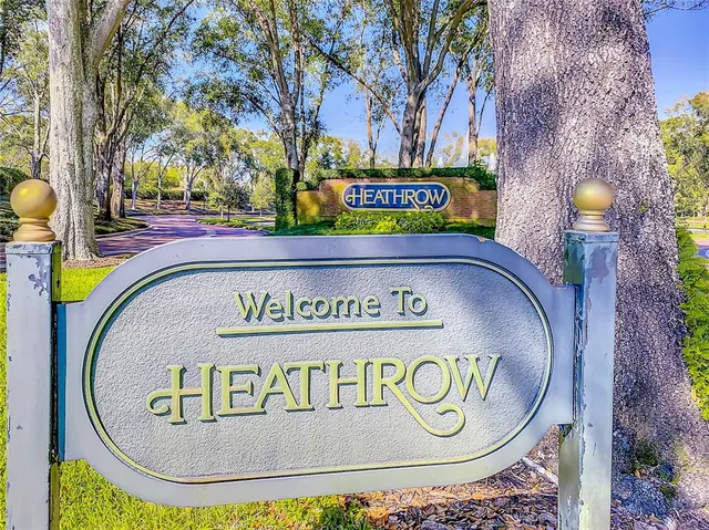 $1,299,000 | 612 Stonefield Loop, Lake Mary, FL 32746