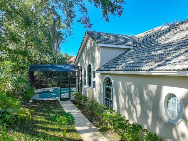 $1,299,000 | 612 Stonefield Loop, Lake Mary, FL 32746