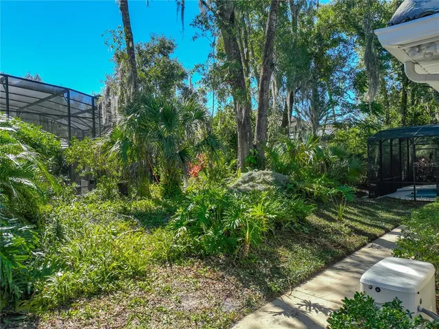 $1,299,000 | 612 Stonefield Loop, Lake Mary, FL 32746