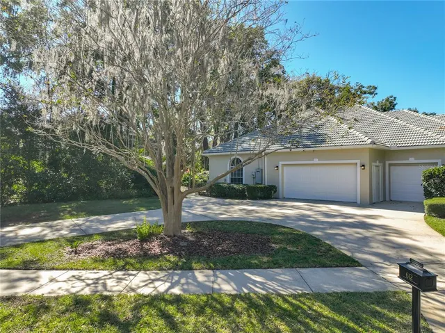 $1,299,000 | 612 Stonefield Loop, Lake Mary, FL 32746