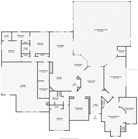 $1,299,000 | 612 Stonefield Loop, Lake Mary, FL 32746
