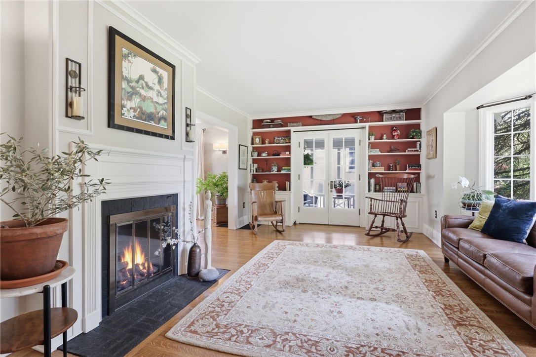 8 Nunda Boulevard Rochester, NY 14610 - Photo 3 of 47