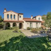 $3,521,650 | 369 Golden Grass Drive, Alamo, CA 94507