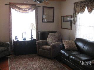 1354 East Samaria Road Temperance, MI 48182 - Photo 6 of 19 Parlor
