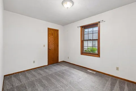 $263,000 | 7775 Glenda Court, Apple Valley, MN 55124