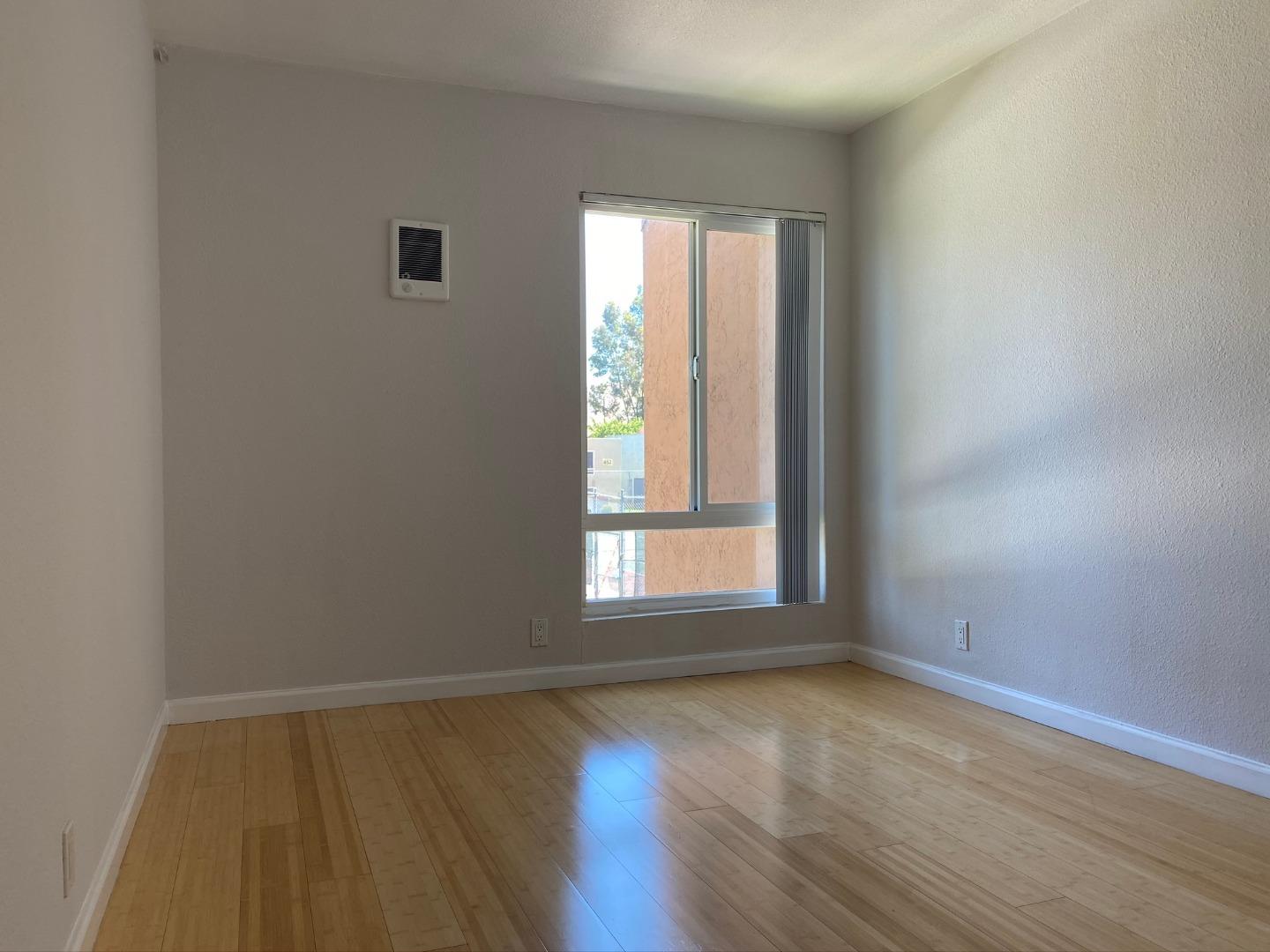 416 Dempsey Road, Unit 216 Milpitas, CA 95035 - Photo 16 of 22 Gallery Image 16