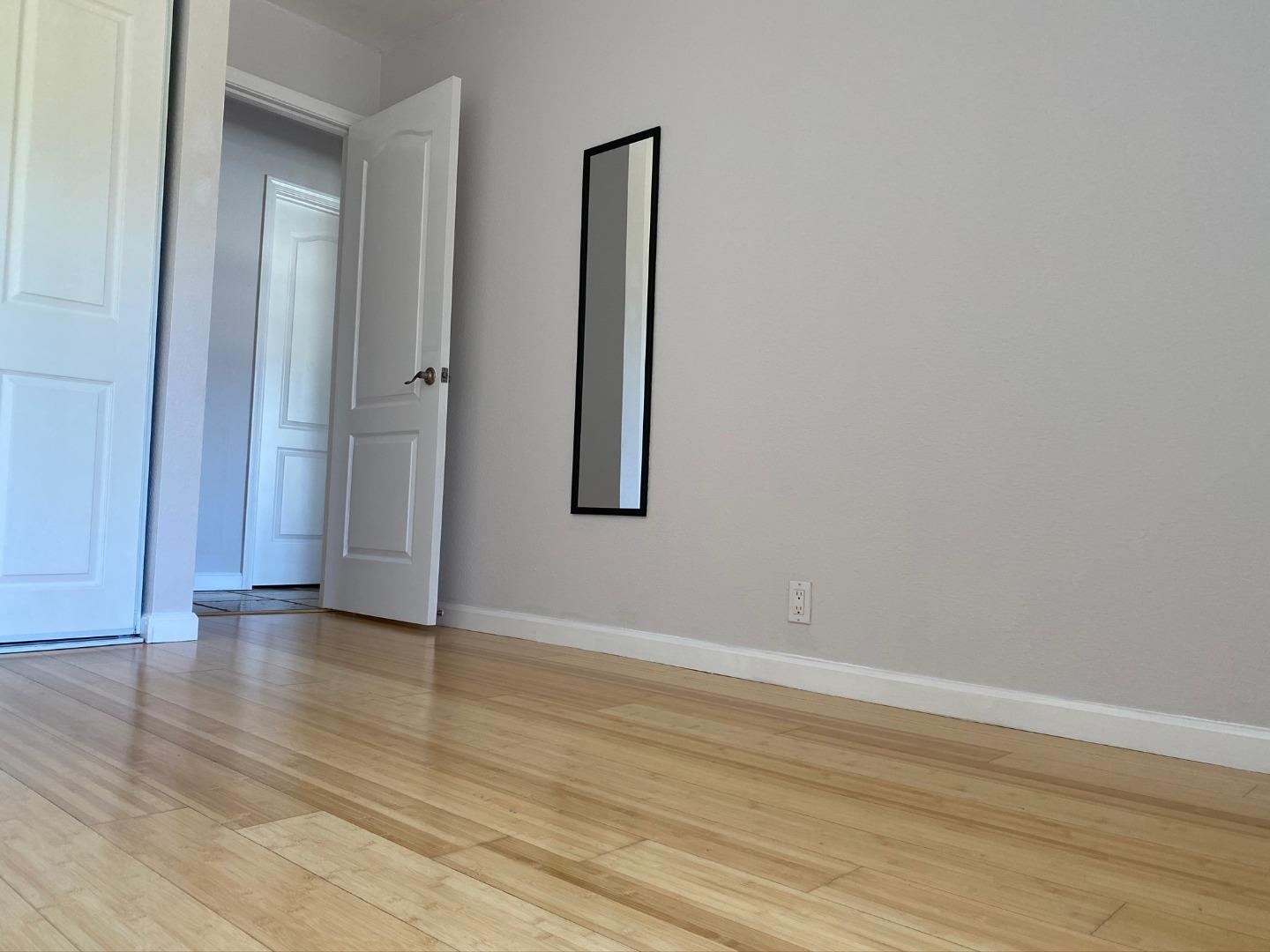 416 Dempsey Road, Unit 216 Milpitas, CA 95035 - Photo 17 of 22 Gallery Image 17