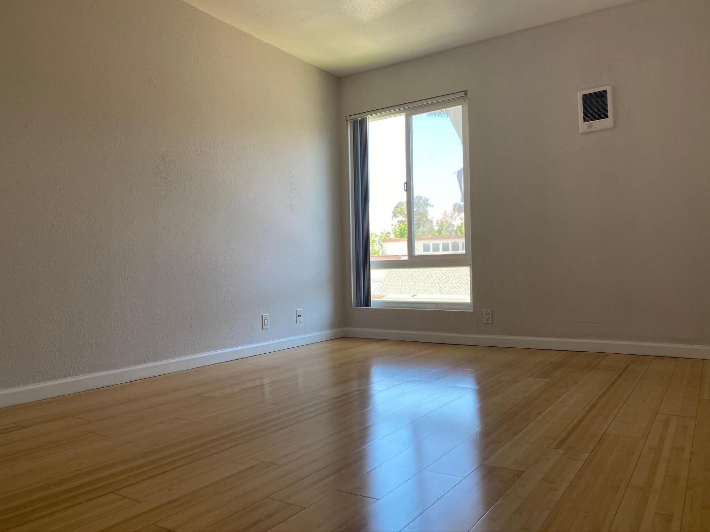 416 Dempsey Road, Unit 216 Milpitas, CA 95035 - Photo 18 of 22 Gallery Image 18