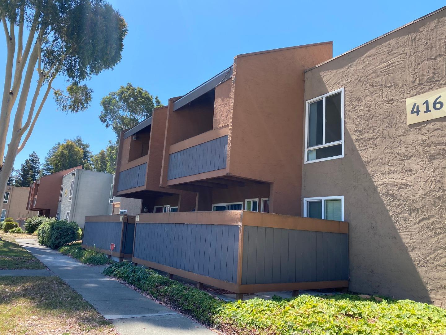 416 Dempsey Road, Unit 216 Milpitas, CA 95035 - Photo 3 of 22 Gallery Image 3
