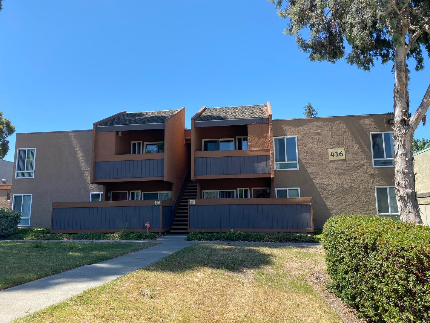 416 Dempsey Road, Unit 216 Milpitas, CA 95035 - Photo 5 of 22 Gallery Image 5