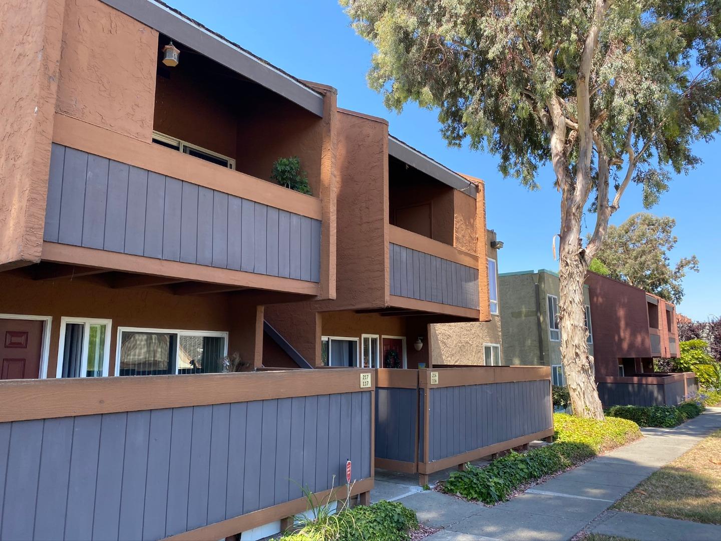 416 Dempsey Road, Unit 216 Milpitas, CA 95035 - Photo 6 of 22 Gallery Image 6