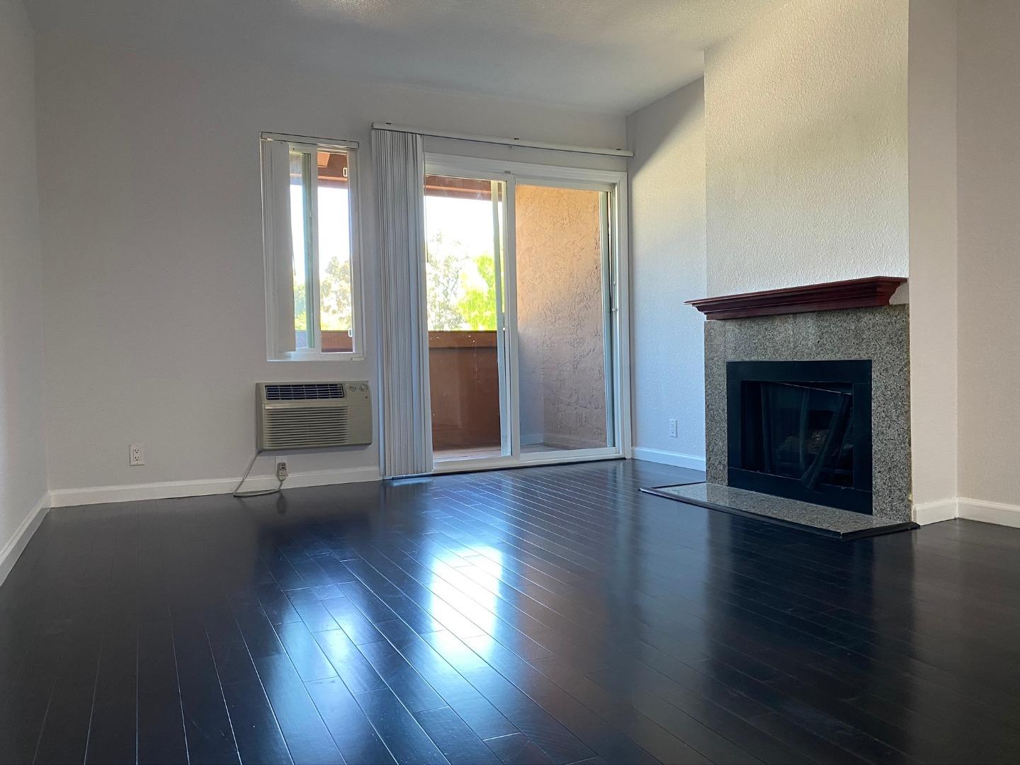 416 Dempsey Road, Unit 216 Milpitas, CA 95035 - Photo 7 of 22 Gallery Image 7