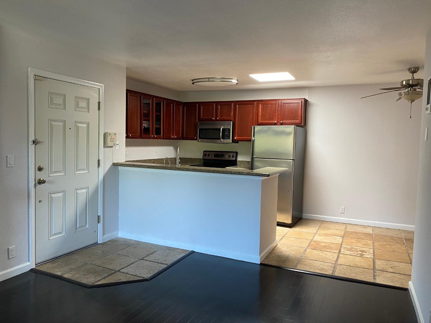 416 Dempsey Road, Unit 216 Milpitas, CA 95035 - Photo 8 of 22 Gallery Image 8