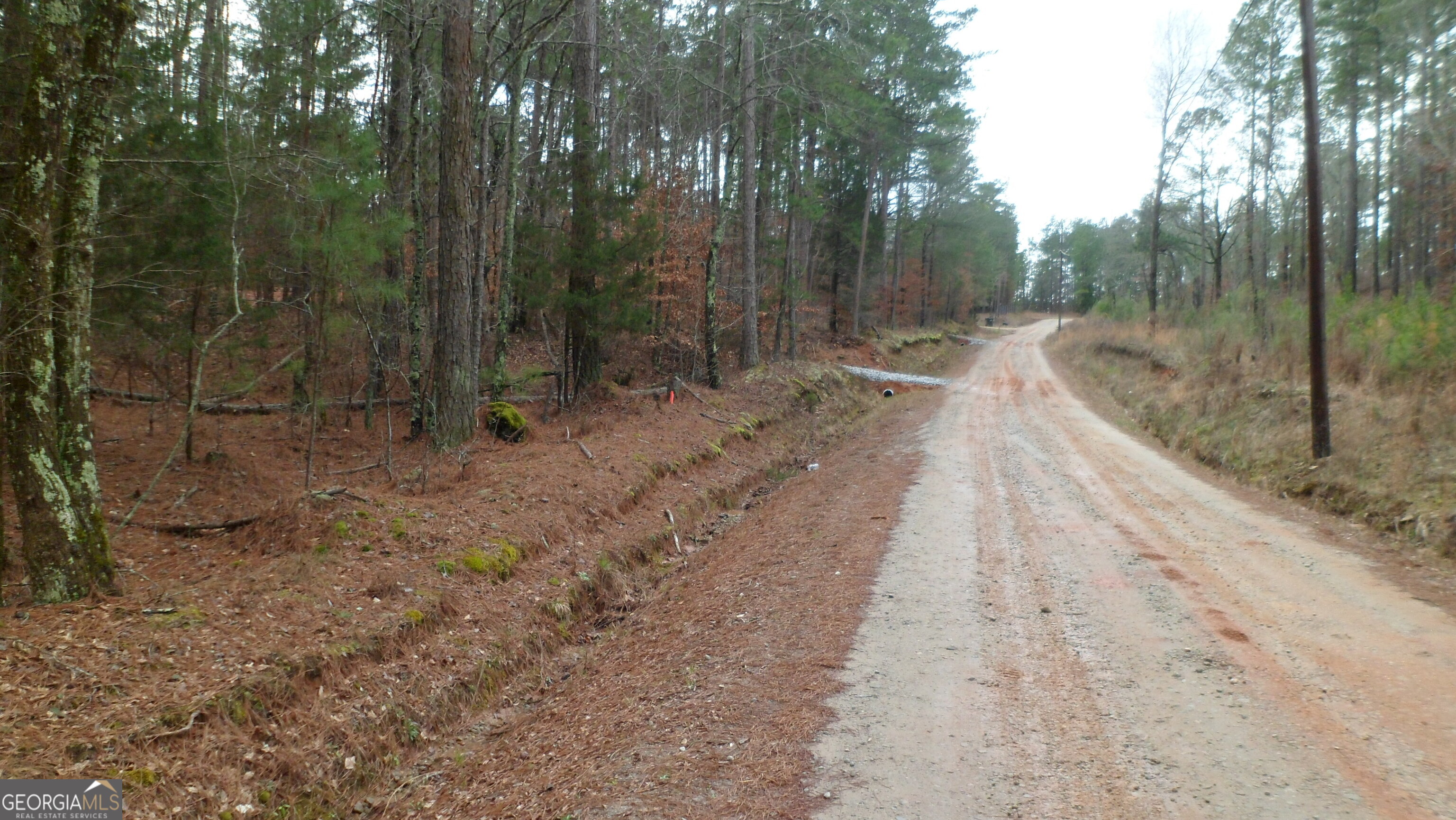 0 Henry Moon Road Elberton, GA 30635 - Photo 1 of 1 Gallery Image 1