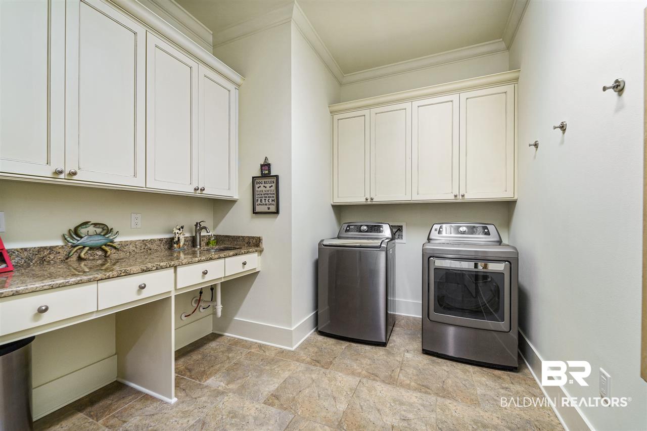 112 Cross Creek Fairhope, AL 36532 - Photo 34 of 49