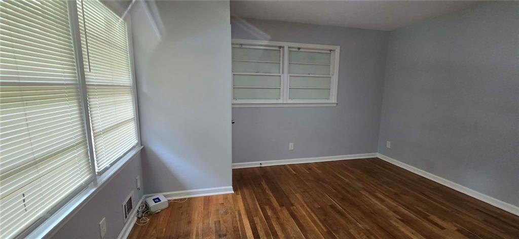 1156 East Fayetteville Road Riverdale, GA 30296 - Photo 14 of 41