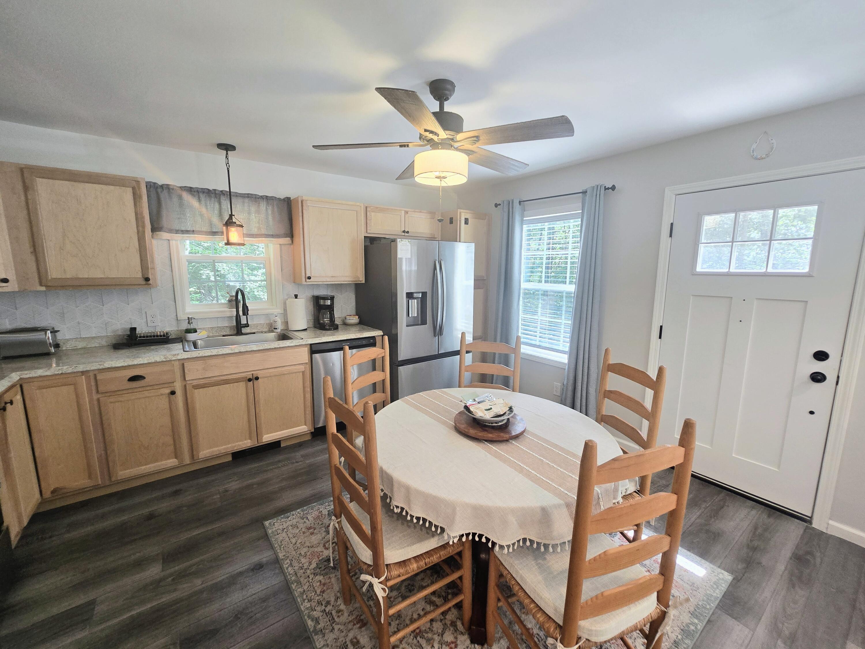 80 Ridgeway Circle Waterboro, ME 04061 - Photo 6 of 35 1000015747