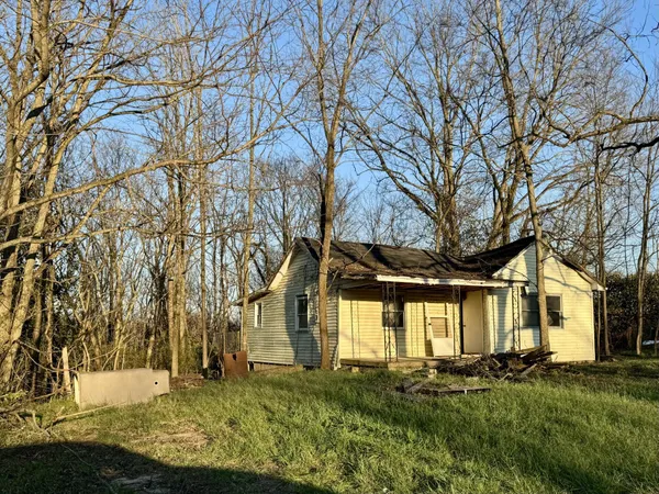 $29,800 | 9833 Highway 467, Williamstown, KY 41097